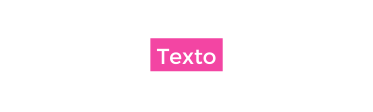 Texto